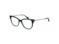 Ana Hickmann Dioptrické okuliare HI 6292T H01