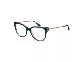 Ana Hickmann Dioptrické okuliare HI 6292T H01