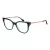 Ana Hickmann Dioptrické okuliare HI 6292T H01