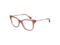 Ana Hickmann Dioptrické okuliare HI 6292T H02