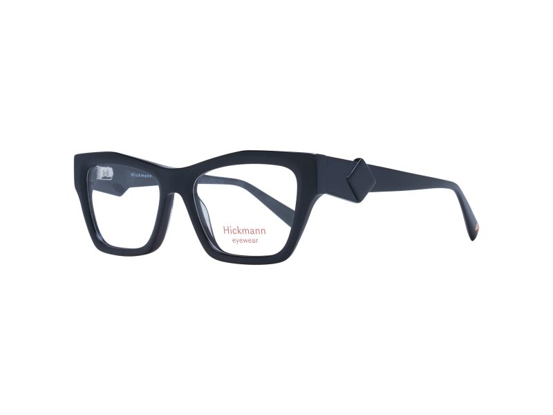 Ana Hickmann Dioptrické okuliare HI 6295 A01