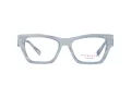 Ana Hickmann Dioptrické okuliare HI 6295 E01