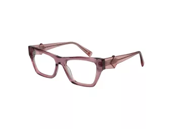 Ana Hickmann Dioptrické okuliare HI 6295 H01