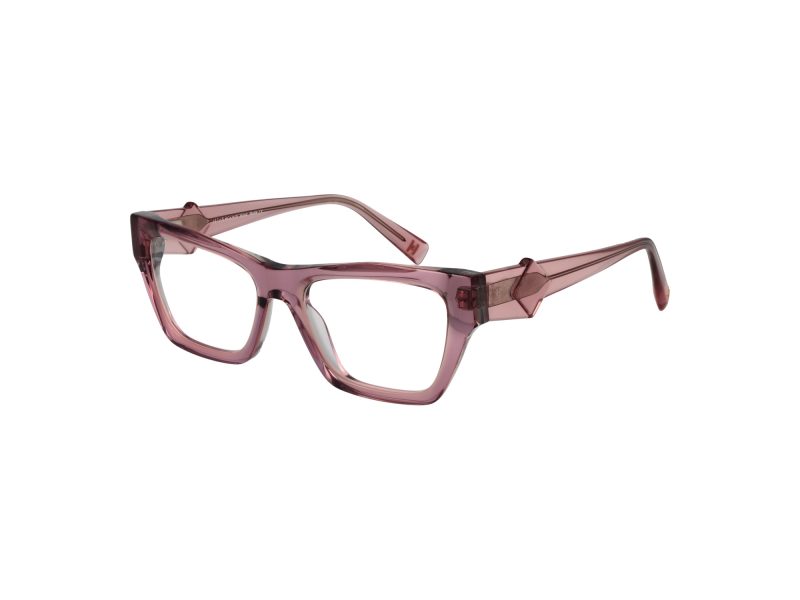 Ana Hickmann Dioptrické okuliare HI 6295 H01