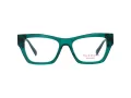 Ana Hickmann Dioptrické okuliare HI 6295 T01