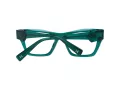 Ana Hickmann Dioptrické okuliare HI 6295 T01