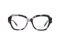 Ana Hickmann Dioptrické okuliare HI 6296 G21