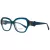 Ana Hickmann Dioptrické okuliare HI 6296 H01