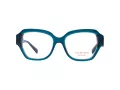 Ana Hickmann Dioptrické okuliare HI 6296 H01