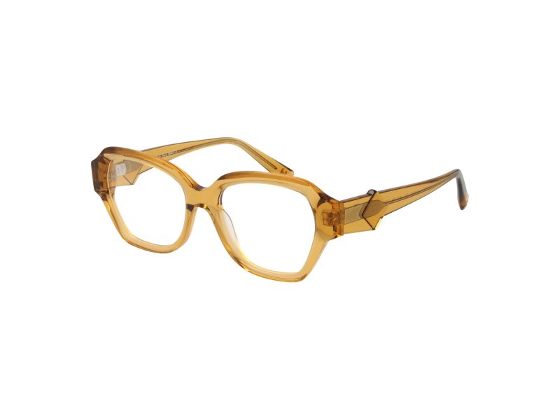 Ana Hickmann Dioptrické okuliare HI 6296 T01