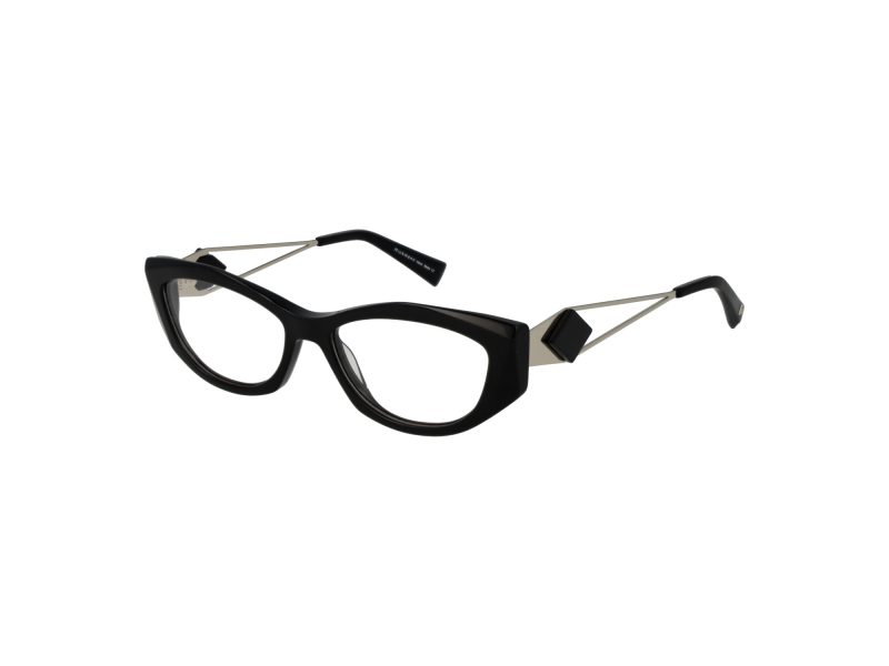 Ana Hickmann Dioptrické okuliare HI 6299 A01