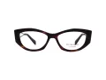 Ana Hickmann Dioptrické okuliare HI 6299 E01