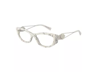 Ana Hickmann Dioptrické okuliare HI 6299 G21