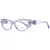 Ana Hickmann Dioptrické okuliare HI 6299 T01
