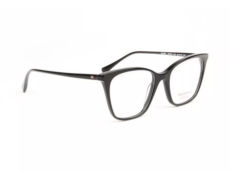 Ana Hickmann HI 6312 A01 52 Női szemüvegkeret (optikai keret)