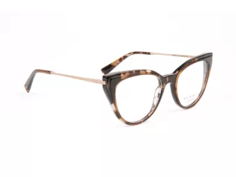   Ana Hickmann HI 6320 E01 52 Női szemüvegkeret (optikai keret)