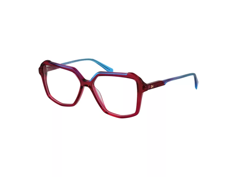 Ana Hickmann HI 6339 P04 54 Női szemüvegkeret (optikai keret)