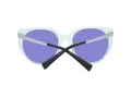 Ana Hickmann Slnečné okuliare HI 9060 T04