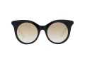 Ana Hickmann Slnečné okuliare HI 9063 01S