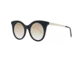 Ana Hickmann Slnečné okuliare HI 9063 01S
