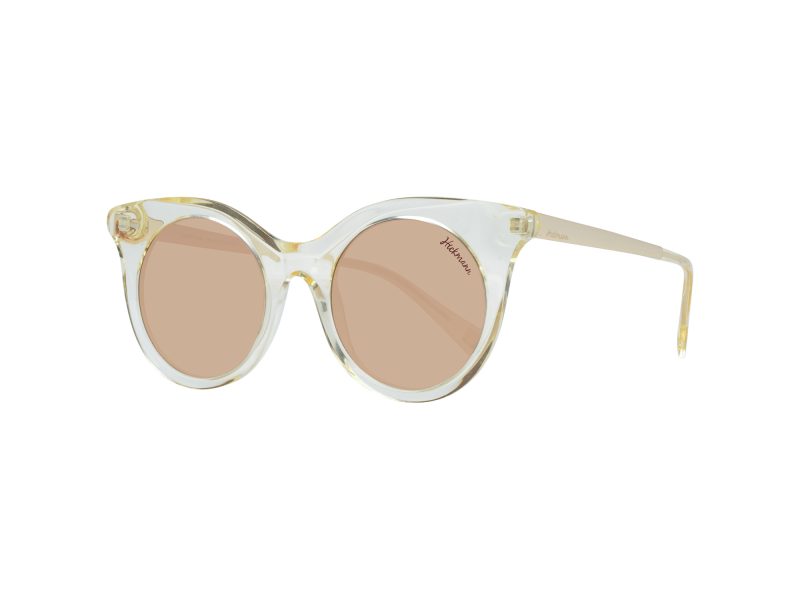 Ana Hickmann Slnečné okuliare HI 9063 T02