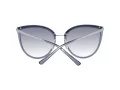 Ana Hickmann Slnečné okuliare HI 9076 T01