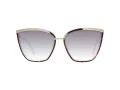 Ana Hickmann Slnečné okuliare HI 9077 G21