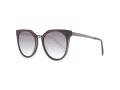 Ana Hickmann Slnečné okuliare HI 9078 D02