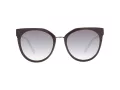 Ana Hickmann Slnečné okuliare HI 9078 D02