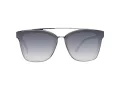 Ana Hickmann Slnečné okuliare HI 9081 T01S