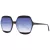 Ana Hickmann Slnečné okuliare HI 9134 E01