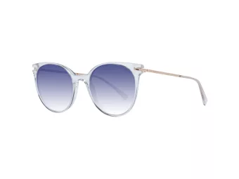 Ana Hickmann Slnečné okuliare HI 9142 T02