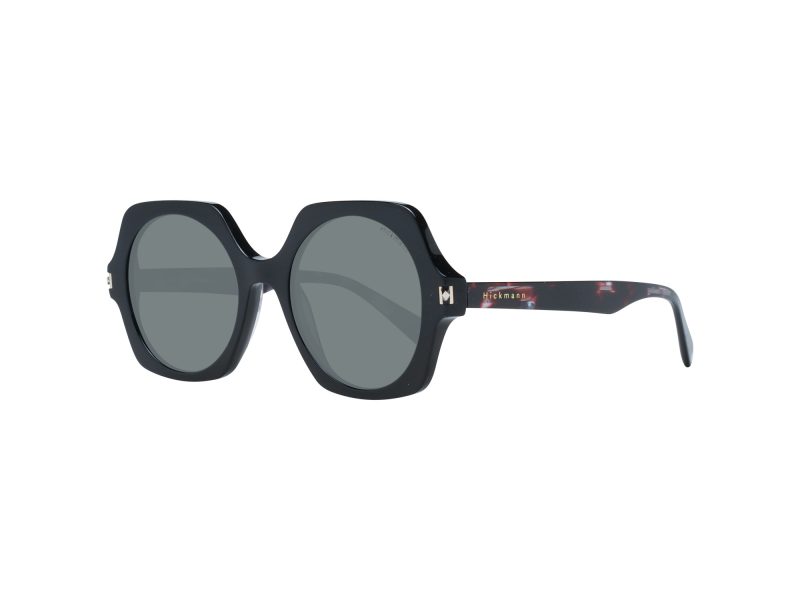 Ana Hickmann Slnečné okuliare HI 9143 A01