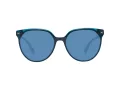 Ana Hickmann Slnečné okuliare HI 9158 H02