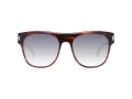 Ana Hickmann Slnečné okuliare HI 9160 E01