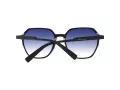 Ana Hickmann Slnečné okuliare HI 9162 A01