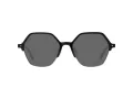 Ana Hickmann Slnečné okuliare HI 9167 A01