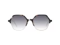 Ana Hickmann Slnečné okuliare HI 9167 G21