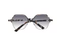 Ana Hickmann Slnečné okuliare HI 9167 G21