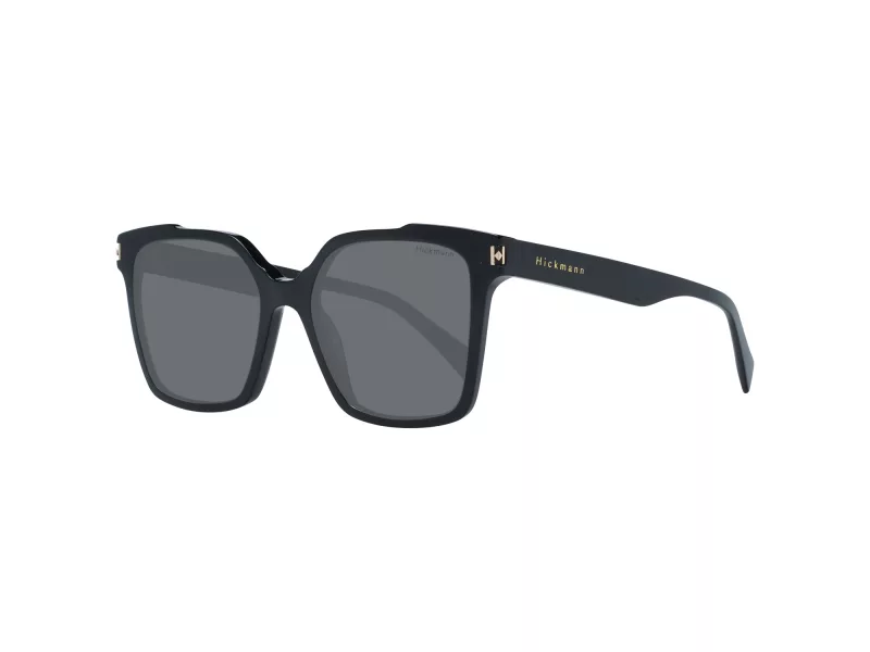 Ana Hickmann Slnečné okuliare HI 9170 A01