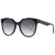 Ana Hickmann Slnečné okuliare HI 9171 A01