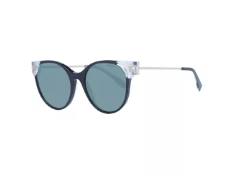 Ana Hickmann Slnečné okuliare HI 9174 H01