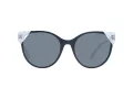Ana Hickmann Slnečné okuliare HI 9174 H01