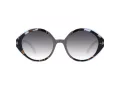 Ana Hickmann Slnečné okuliare HI 9175 P02
