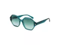 Ana Hickmann Slnečné okuliare HI 9176 H02