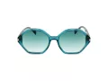 Ana Hickmann Slnečné okuliare HI 9176 H02