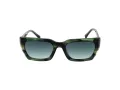 Ana Hickmann Slnečné okuliare HI 9179 E01
