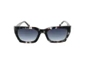 Ana Hickmann Slnečné okuliare HI 9179 G21