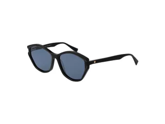Ana Hickmann Slnečné okuliare HI 9185 A01