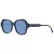 Ana Hickmann Slnečné okuliare HI 9187 A01